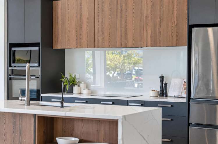 22A John Rymer Place Kohimarama_15