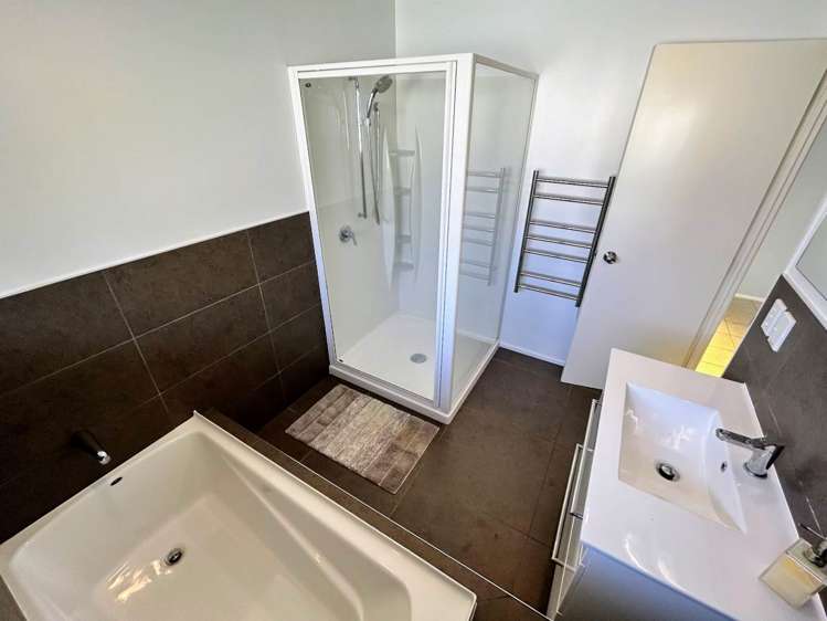 72 Maxted Road Ramarama_10