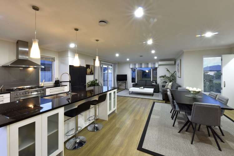 12 Barrosa Street Lincoln_4