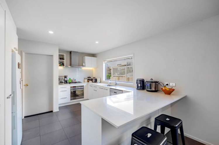 34a Caulton Street_5