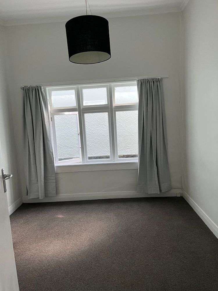 18 Stoke Street Newtown_5