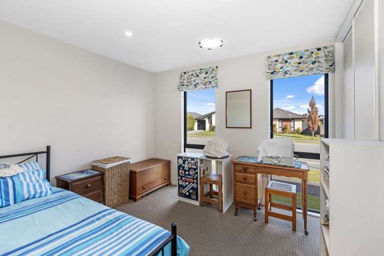 6 Caulfield Avenue Halswell_10