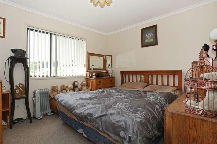 48 Mavora Crescent Heidelberg_7