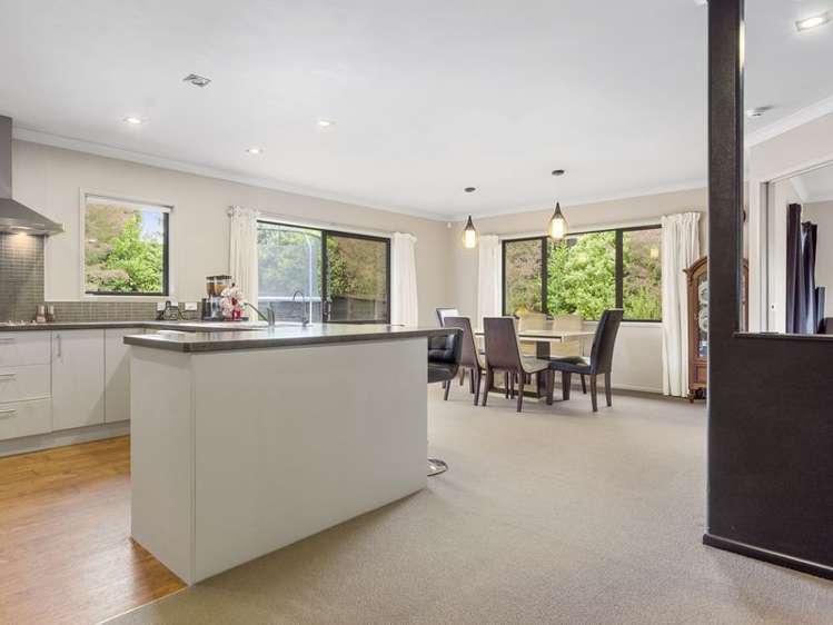 22 Rosella Drive Welcome Bay_18