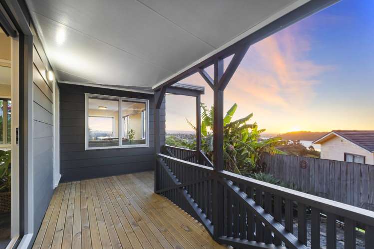 9 Gillan Place Bayview_15