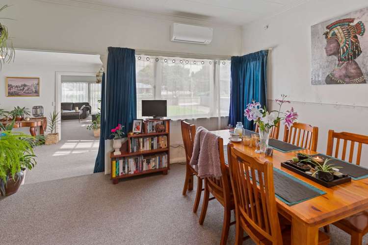 192 Bartholomew Road Levin_5