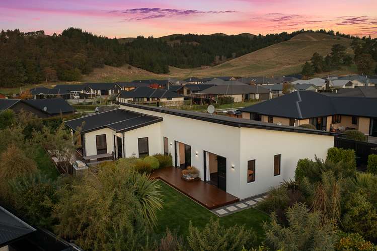 14 Grigg Drive Witherlea_51