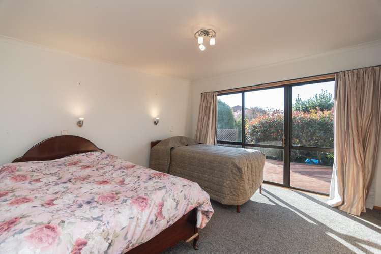 180 Morgans Road Marchwiel_18