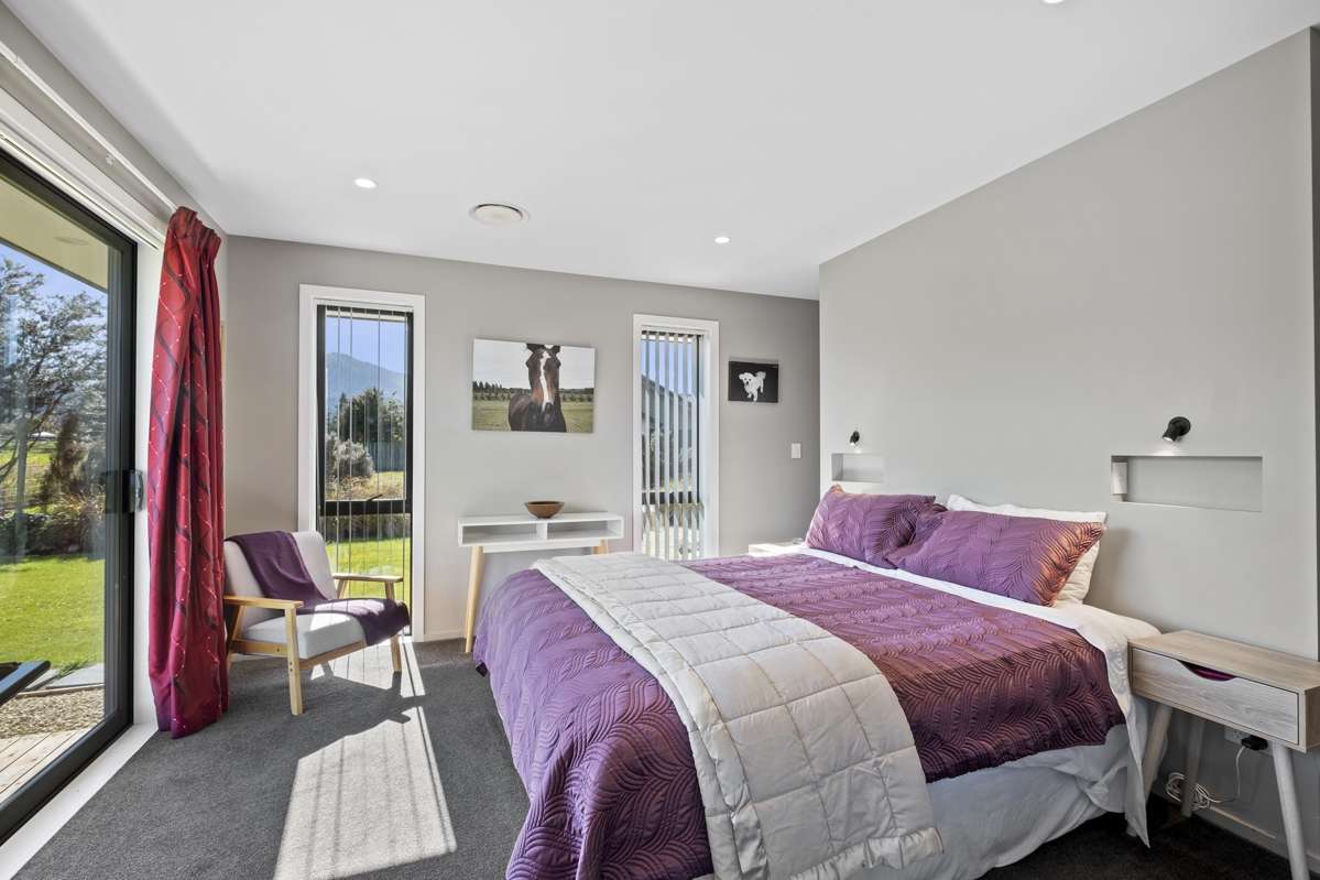 7 West View_4