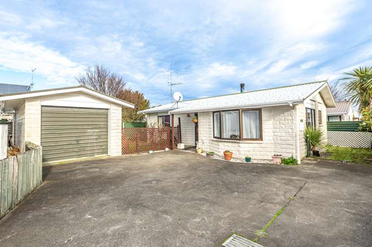 49B Springvale Road_0