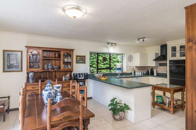 40 Olive Terrace Paraparaumu Beach_1