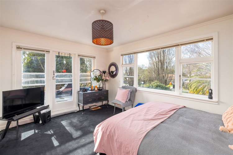 237a Eastern Terrace Sydenham_8