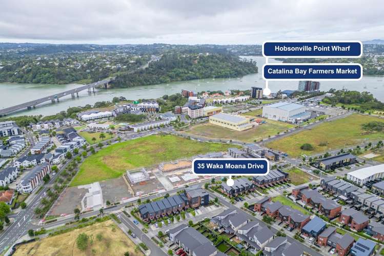 35 Waka Moana Drive Hobsonville_5