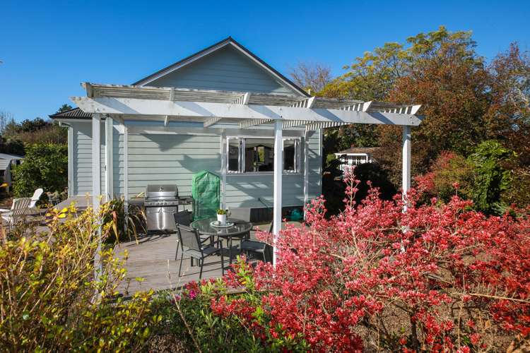 40 Ormsby Road Pirongia_17