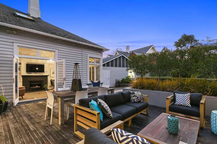 19 Grendon Street Maori Hill_38