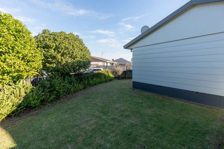 28d Roy Street Nawton_20