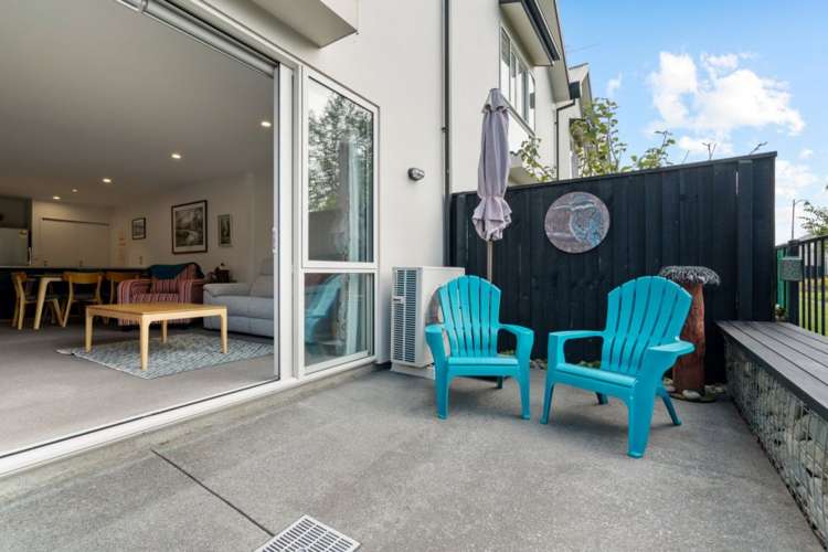 11A Albert Sheppard Close Yaldhurst_21