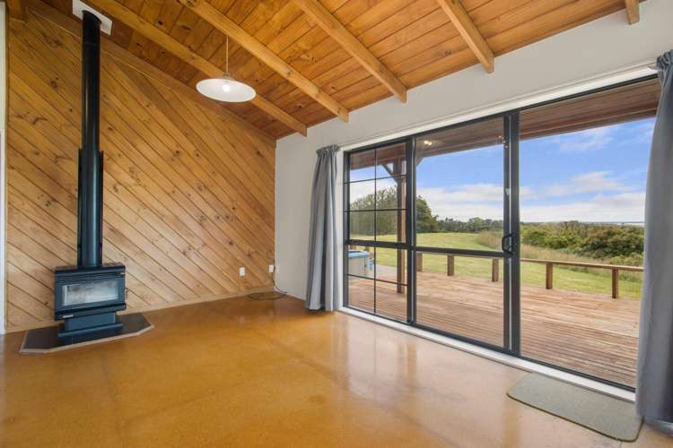 243B Wright Road Katikati_7