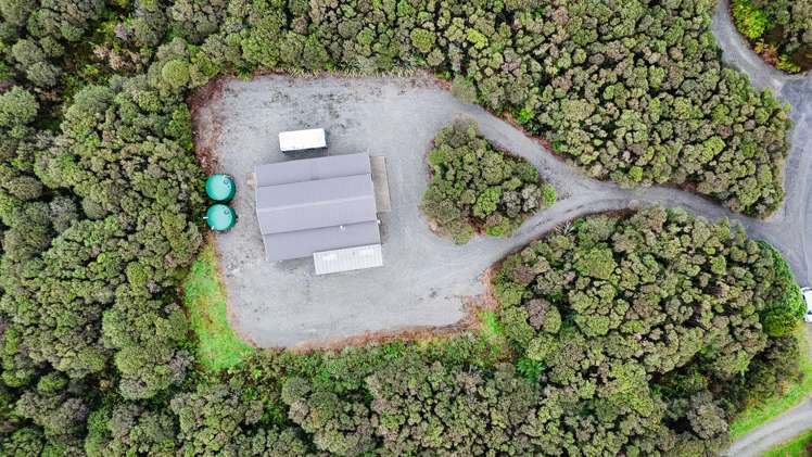 7 Munro Place Kumara Junction_25