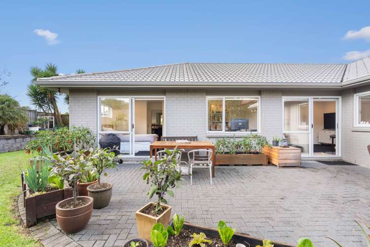 5 Kalmore Place Flat Bush_23