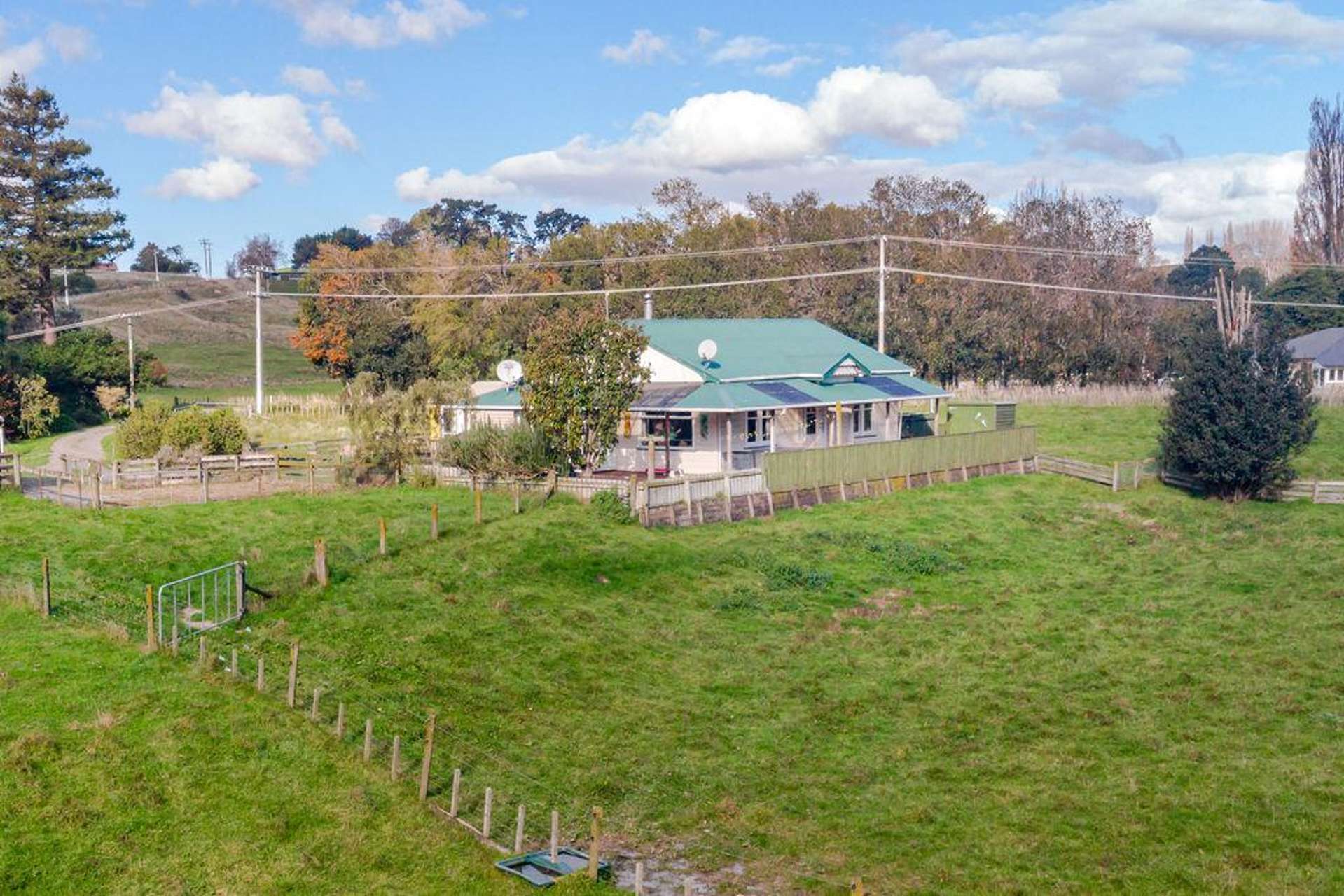 41 Riverdale Road Dannevirke_0