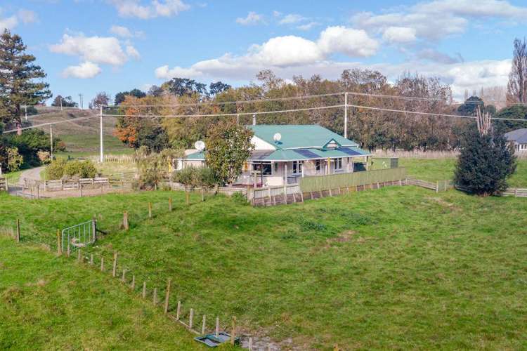 41 Riverdale Road_0