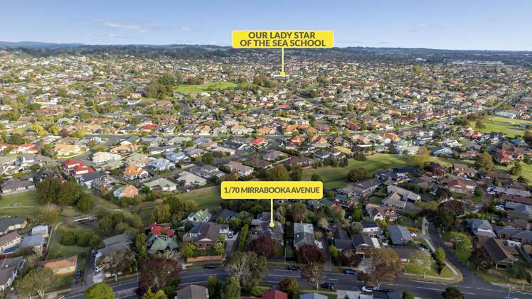 1/70 Mirrabooka Avenue Botany Downs_23