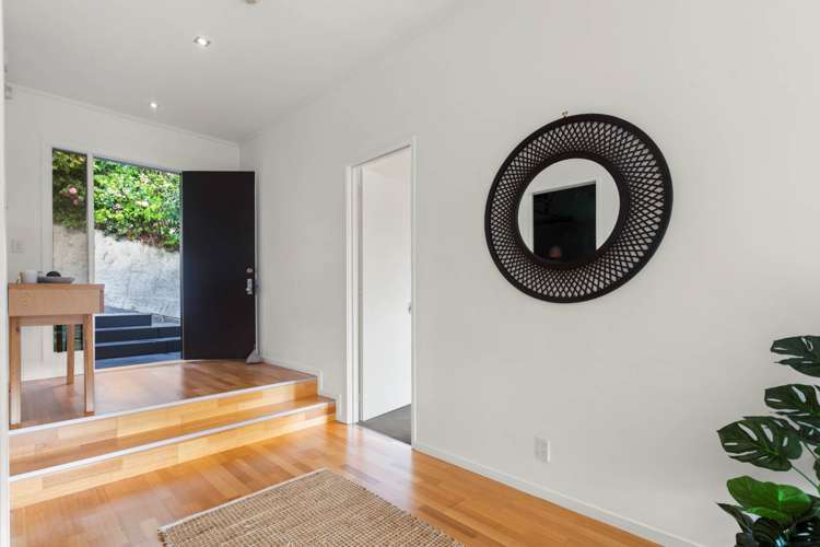 3/72a Seaview Road Remuera_2