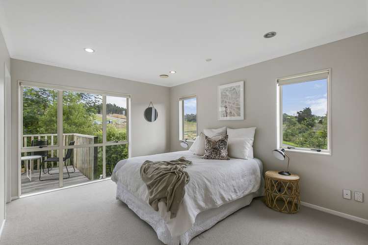 69 Bradnor Meadows Drive Swanson_7