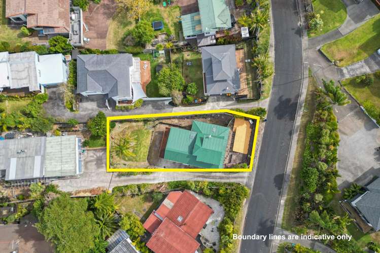 2/2 Rossmore Terrace Murrays Bay_23