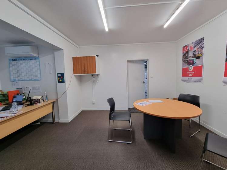 16 Hewlett Street Port Whangarei_12