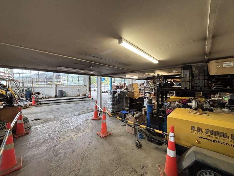 90 Hutt Road Kaiwharawhara_9