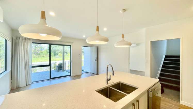 Bonair Crescent Silverdale_5