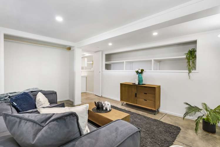 65 Carlton Street Hillsborough_17