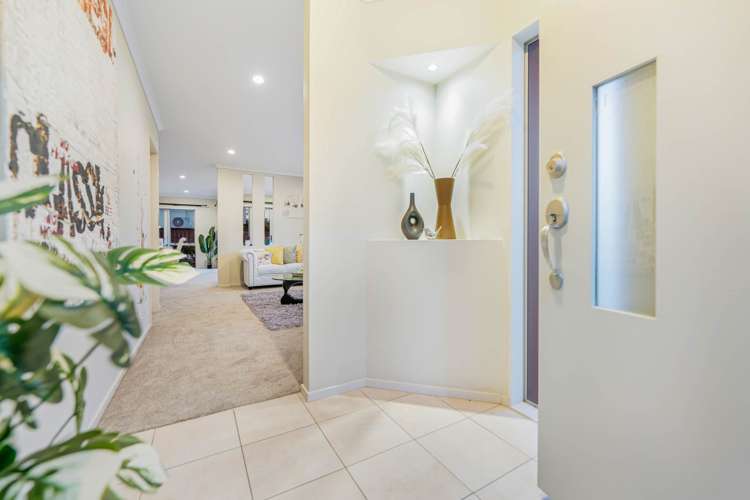 2 Janway Avenue Flat Bush_6