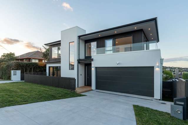 Lot 1/2 Hyde Road Rothesay Bay_3