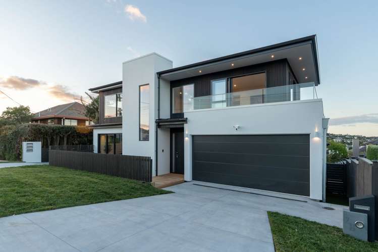 Lot 1/2 Hyde Road Rothesay Bay_3
