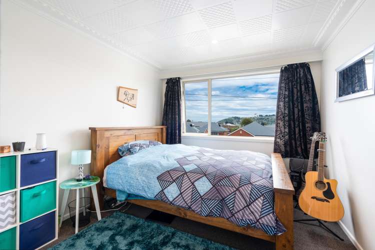 65 Prince Albert Road Saint Kilda_11