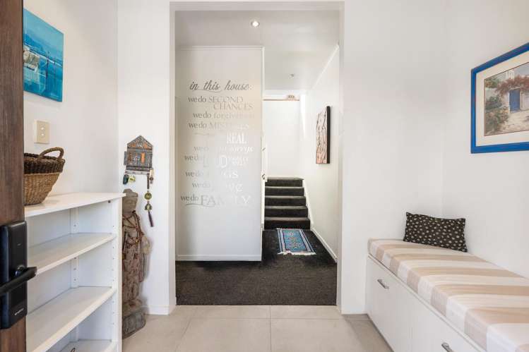 820 Whangaparaoa Road Manly_15