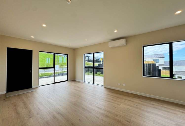 33 Kapowai Way Warkworth_1