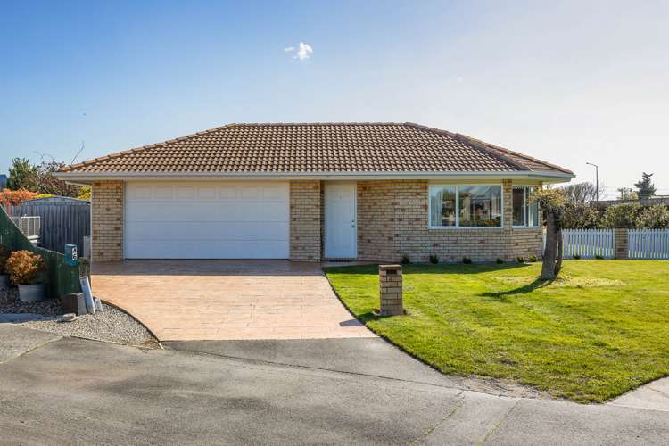 48 Panckhurst Drive Woodend_17