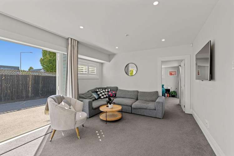 4 Grants Road Papanui_7