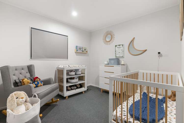 6a Powell Place Henderson_14