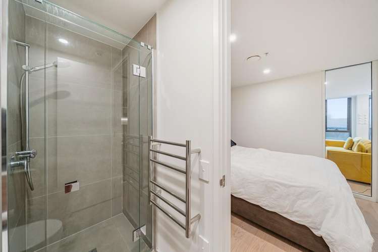 313/10 Alpha St Te Aro_7