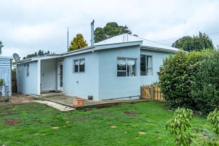 71 Willowbridge Settlement Road Waimate_20