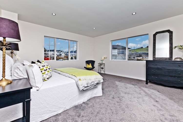 7 Taraire Place Orewa_21