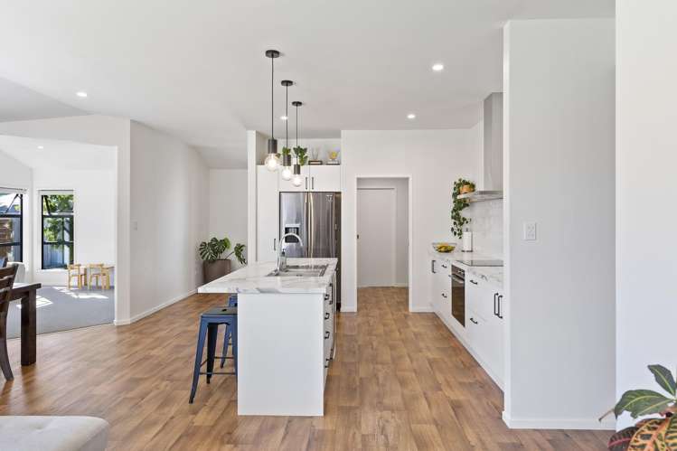 3C Haig Road Matamata_9