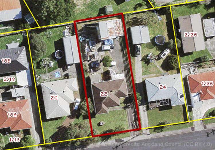 22 Sheehan Avenue Papakura_1