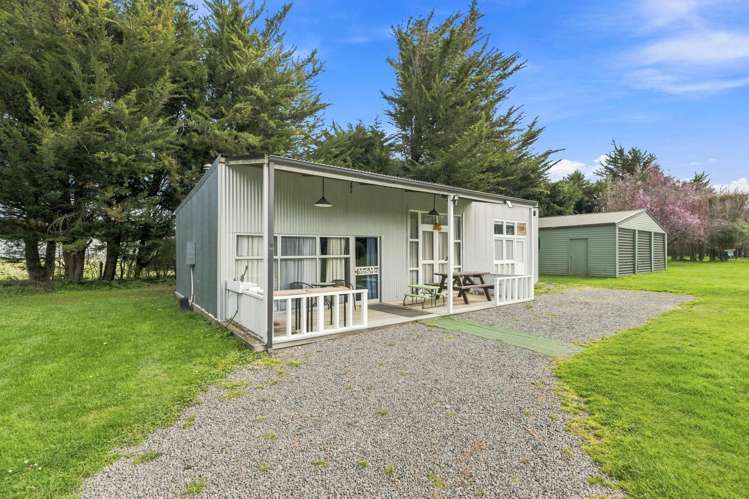 22 Madeleys Road Clarkville_23