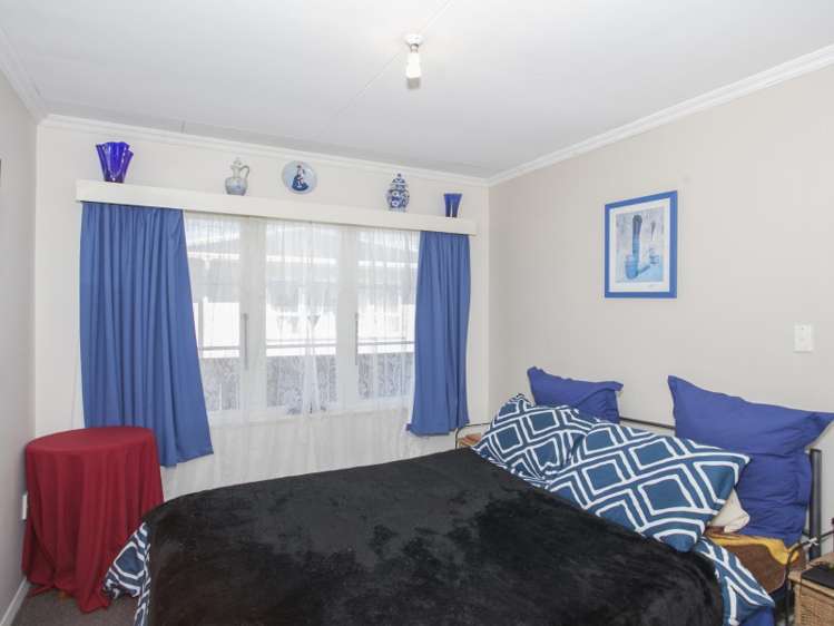 19 Nottingham Avenue Awapuni_10